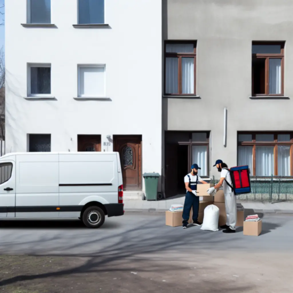 Időpontfoglalás ruhák átvételéhez Magyarországon